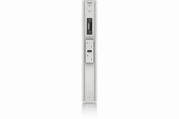 Tannoy VLS 7 (EN 54)-WH Passive Column Array Loudspeaker (EN 54-24 Certified, White) - TA-VLS7-WH - Creation Networks