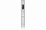 Tannoy VLS 7 (EN 54)-WH Passive Column Array Loudspeaker (EN 54-24 Certified, White) - TA-VLS7-WH - Creation Networks