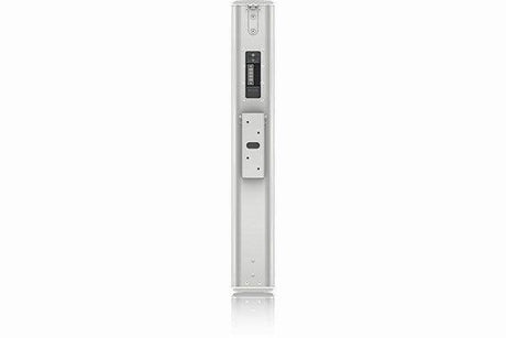 Tannoy VLS 7 (EN 54)-WH Passive Column Array Loudspeaker (EN 54-24 Certified, White) - TA-VLS7-WH - Creation Networks