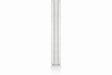 Tannoy VLS 7 (EN 54)-WH Passive Column Array Loudspeaker (EN 54-24 Certified, White) - TA-VLS7-WH - Creation Networks