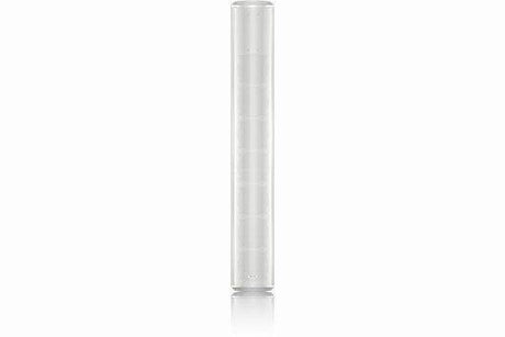 Tannoy VLS 7 (EN 54)-WH Passive Column Array Loudspeaker (EN 54-24 Certified, White) - TA-VLS7-WH - Creation Networks