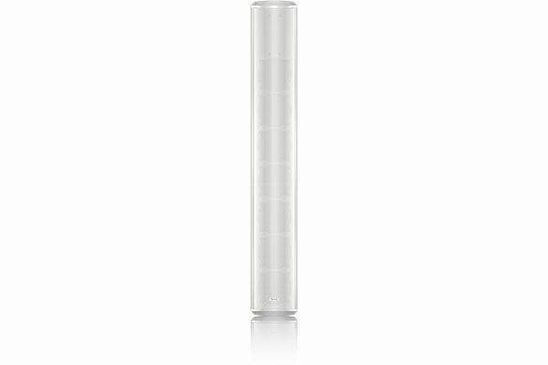 Tannoy VLS 7 (EN 54)-WH Passive Column Array Loudspeaker (EN 54-24 Certified, White) - TA-VLS7-WH - Creation Networks