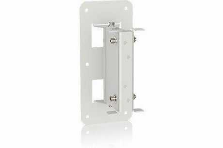 Tannoy VLS Pan/Tilt Bracket (White) - TA-VLS-PANTILT-WH - Creation Networks