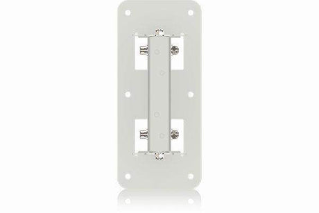 Tannoy VLS Pan/Tilt Bracket (White) - TA-VLS-PANTILT-WH - Creation Networks