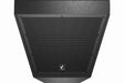 Tannoy VQ 64DF-COM 2-Way Down-Firing Dual Concentric Mid-High-Loudspeaker (Black) - TA-VQ 64DF-BK - Creation Networks