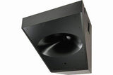 Tannoy VQ 85DF 2 Way Down-Firing Dual Concentric Mid-High Loudspeaker (Black) - TA-VQ85 DF-BK - Creation Networks