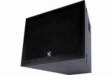 Tannoy VQ MB Dual 12" Mid-Bass Large Format Loudspeaker - TA-VQ MB - Creation Networks
