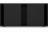 Tannoy VSX 12.2BP Compact Band-Pass Passive Subwoofer (Black) - TA-VSX12.2BP-BK - Creation Networks