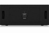 Tannoy VSX 8.2BP Compact Band-Pass Passive Subwoofer (Black) - TA-VSX8.2BP-BK - Creation Networks