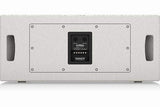 Tannoy VSX 8.2BP-WH Compact Band-Pass Passive Subwoofer (White) - TA-VSX8.2BP-WH - Creation Networks