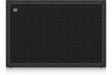 Tannoy VSX215B Horn Loaded Passive Subwoofer (Black) - TA-VSX215B-BK - Creation Networks