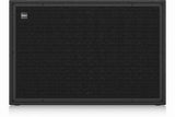 Tannoy VSX215B Horn Loaded Passive Subwoofer (Black) - TA-VSX215B-BK - Creation Networks