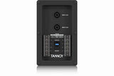 Tannoy VSX218B Direct Radiating Passive Subwoofer (Black) - TA-VSX218B-BK - Creation Networks