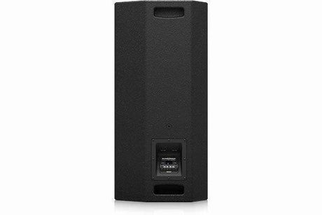 Tannoy VX 12.2Q PowerDual Full Range Loudspeaker (Black) - TA-VX12.2Q-BK - Creation Networks