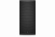 Tannoy VX 12.2Q PowerDual Full Range Loudspeaker (Black) - TA-VX12.2Q-BK - Creation Networks