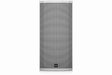 Tannoy VX 12.2Q-WH PowerDual Full Range Loudspeaker (White) - TA-VX12.2Q-WH - Creation Networks