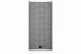 Tannoy VX 12.2Q-WH PowerDual Full Range Loudspeaker (White) - TA-VX12.2Q-WH - Creation Networks