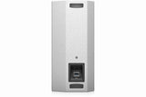 Tannoy VX 12.2Q-WH PowerDual Full Range Loudspeaker (White) - TA-VX12.2Q-WH - Creation Networks