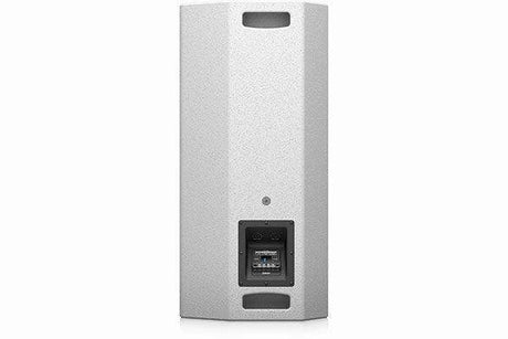 Tannoy VX 12.2Q-WH PowerDual Full Range Loudspeaker (White) - TA-VX12.2Q-WH - Creation Networks