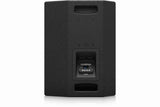 Tannoy VX 12HP PowerDual Full Range Loudspeaker (White) - TA-VX12HP-BK - Creation Networks