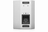 Tannoy VX 12Q-WH PowerDual Full Range Loudspeaker (White) - TA-VX12Q-WH - Creation Networks