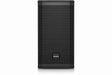 Tannoy VX 5.2 Dual Concentric Full Range Loudspeaker (Pair,Black) - TA-VX5.2-BK - Creation Networks