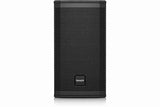 Tannoy VX 5.2 Dual Concentric Full Range Loudspeaker (Pair,Black) - TA-VX5.2-BK - Creation Networks
