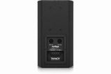 Tannoy VX 5.2 Dual Concentric Full Range Loudspeaker (Pair,Black) - TA-VX5.2-BK - Creation Networks
