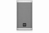 Tannoy VX 5.2-WH Dual Concentric Full Range Loudspeaker (Pair,White) - TA-VX5.2-WH - Creation Networks