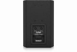 Tannoy VX 6 Dual Concentric Full Range Loudspeaker (Pair,Black) - TA-VX6-BK - Creation Networks