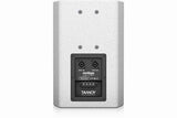Tannoy VX 6-WH Dual Concentric Full Range Loudspeaker (Pair,White) - TA-VX6-WH - Creation Networks