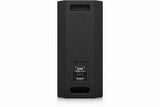 Tannoy VX 8.2 Dual Concentric Full Range Loudspeaker (Black) - TA-VX8.2-BK - Creation Networks