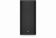 Tannoy VX 8.2 Dual Concentric Full Range Loudspeaker (Black) - TA-VX8.2-BK - Creation Networks