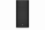 Tannoy VX 8.2 Dual Concentric Full Range Loudspeaker (Black) - TA-VX8.2-BK - Creation Networks