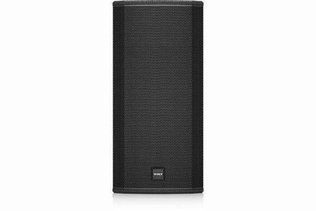 Tannoy VX 8.2 Dual Concentric Full Range Loudspeaker (Black) - TA-VX8.2-BK - Creation Networks