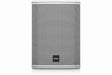 Tannoy VX 8-WH 8" Dual Concentric Full Range Loudspeaker (Pair,White) - TA-VX8-WH - Creation Networks