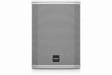 Tannoy VX 8-WH 8" Dual Concentric Full Range Loudspeaker (Pair,White) - TA-VX8-WH - Creation Networks