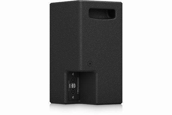 Tannoy VX 8M 8" Dual Concentric Full Range Loudspeaker (Pair,Black) - TA-VX8M-BK - Creation Networks