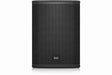Tannoy VX 8M 8" Dual Concentric Full Range Loudspeaker (Pair,Black) - TA-VX8M-BK - Creation Networks