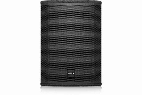 Tannoy VX 8M 8" Dual Concentric Full Range Loudspeaker (Pair,Black) - TA-VX8M-BK - Creation Networks