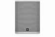 Tannoy VXP 12-WH-UL 12" Dual Concentric Powered Sound Reinforcement Loudspeaker (White) - TA-VXP12-WH - Creation Networks