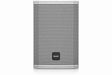 Tannoy VXP 6-WH-UL 6" Dual Concentric Powered Sound Reinforcement Loudspeaker (Pair,White) - TA-VXP6-WH - Creation Networks