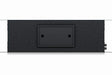 Tannoy Wood Back Can Kit for PCI 7DC IW In-Wall Loudspeakers - TA-PCI 7DC IW BC - Creation Networks