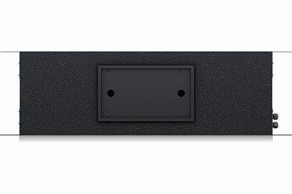 Tannoy Wood Back Can Kit for PCI 7DC IW In-Wall Loudspeakers - TA-PCI 7DC IW BC - Creation Networks