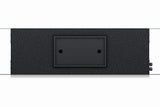 Tannoy Wood Back Can Kit for PCI 7DC IW In-Wall Loudspeakers - TA-PCI 7DC IW BC - Creation Networks