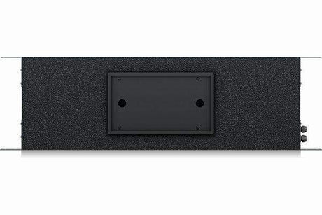 Tannoy Wood Back Can Kit for PCI 7DC IW In-Wall Loudspeakers - TA-PCI 7DC IW BC - Creation Networks