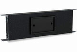 Tannoy Wood Back Can Kit for PCI 7DC IW In-Wall Loudspeakers - TA-PCI 7DC IW BC - Creation Networks