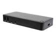 Targus USB-C Triple Monitor Docking Station w/85W Power - DOCK430USZ - Creation Networks