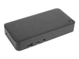 Targus USB-C Universal Dual Monitor Dock 2xHDMI w/65W PD - DOCK310USZ - Creation Networks