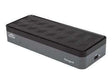 Targus USB-C Universal Quad 4k Docking Station w/100W PD - DOCK570USZ - Creation Networks